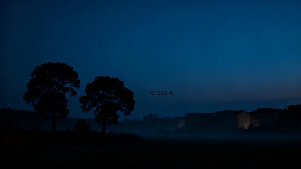 Starless, Healing music