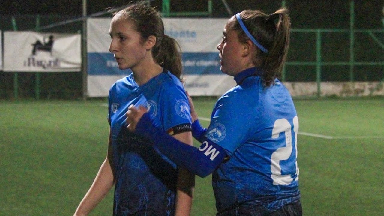 UniMe vs Scicli [Eccellenza - Girone B - 5G]