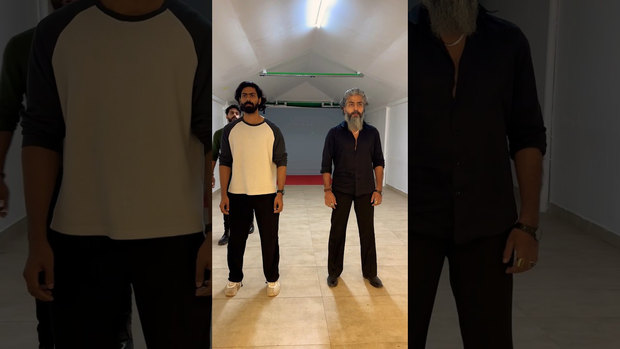 Male model walking training- Athul&rsquo;s Academy Calicut-7907154473
