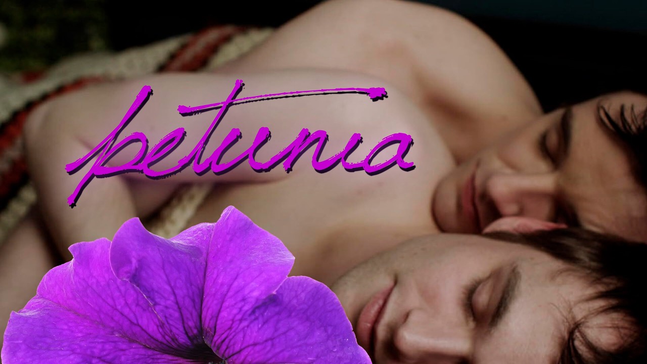 Petunia | Life's Unexpected Turns | Full Drama Movie