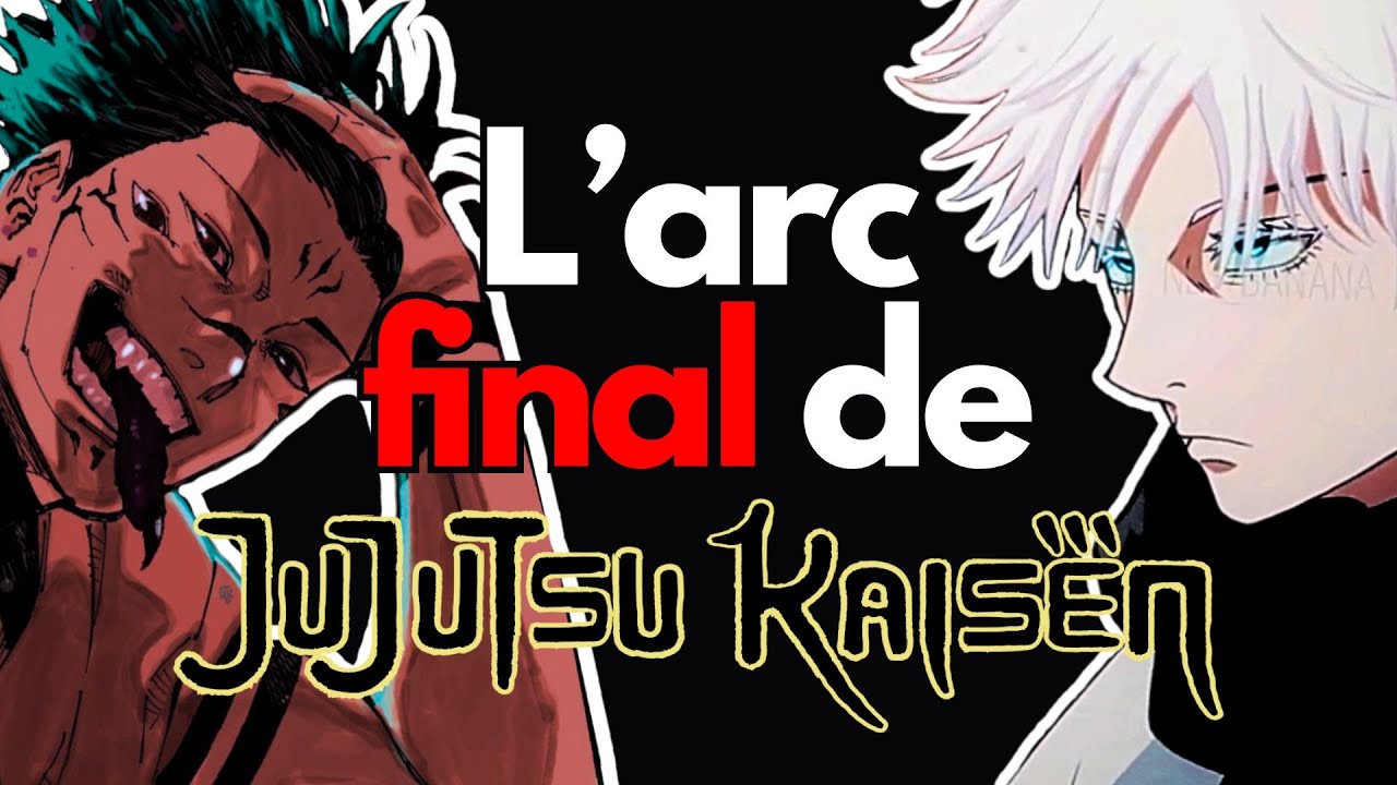 Que vaut la bataille de Shinjuku ?