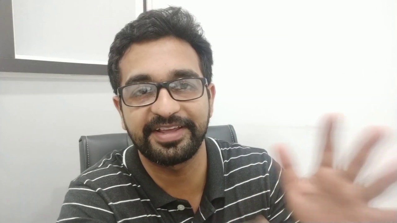 HOW TO TELL DENTAL PATIENTS FOR TREATMENT IN YOUR DENTAL CLINIC