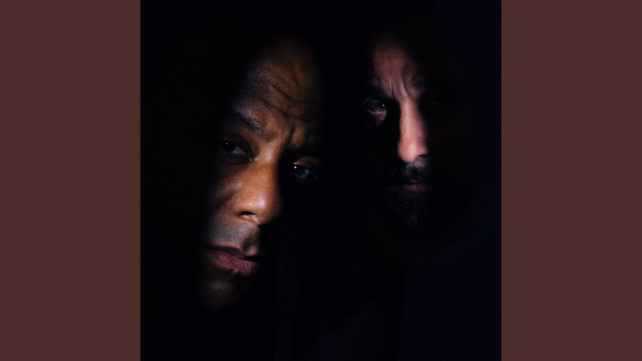 Grown Men (Remix)