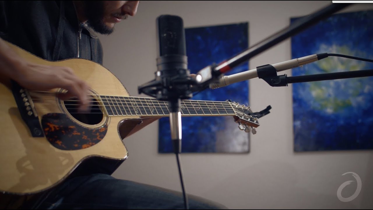 Maxwell Hughes Live - Old Boy | State Line Sessions At The Downtown Artery