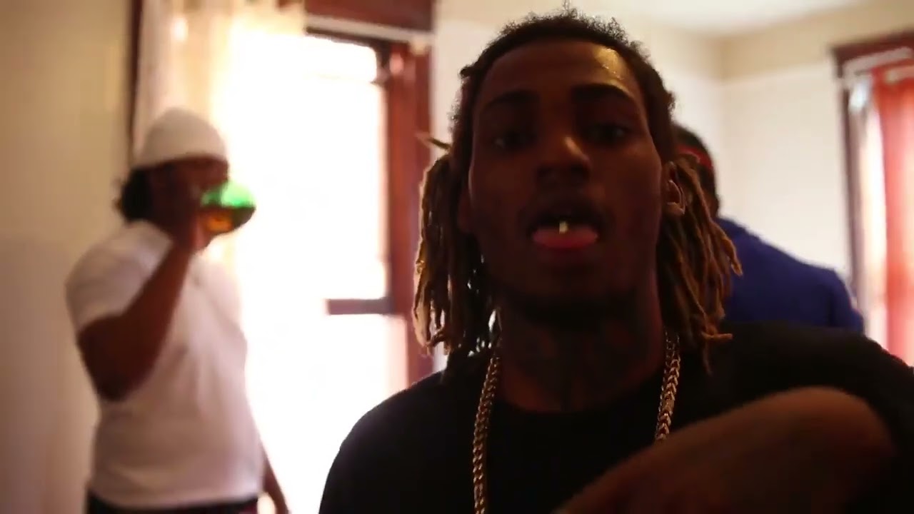 Mundo x Stoner Vision - 2 Feet (official video) #LONGLIVEMUNDO | CINCINNATI RAP
