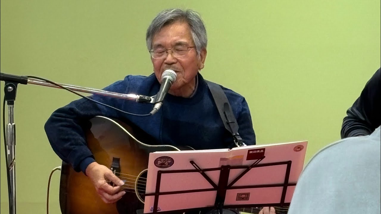 松菱新春オープンステージ観覧させていただきました。イナッシーバンドさん・昭和組さん・喜寿喜寿さん素晴らしい演奏をありがとうございました。音楽って最高😀🙌🙌🙌2026.1.4