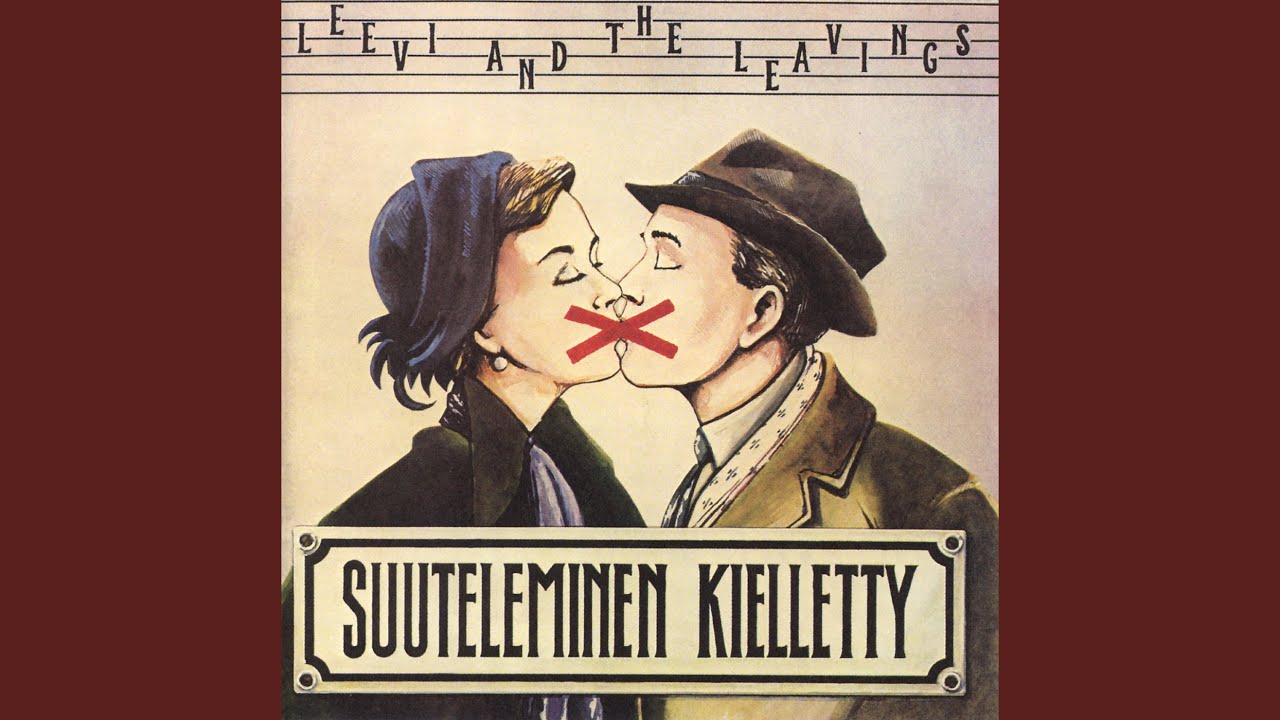 Muotitietoinen
