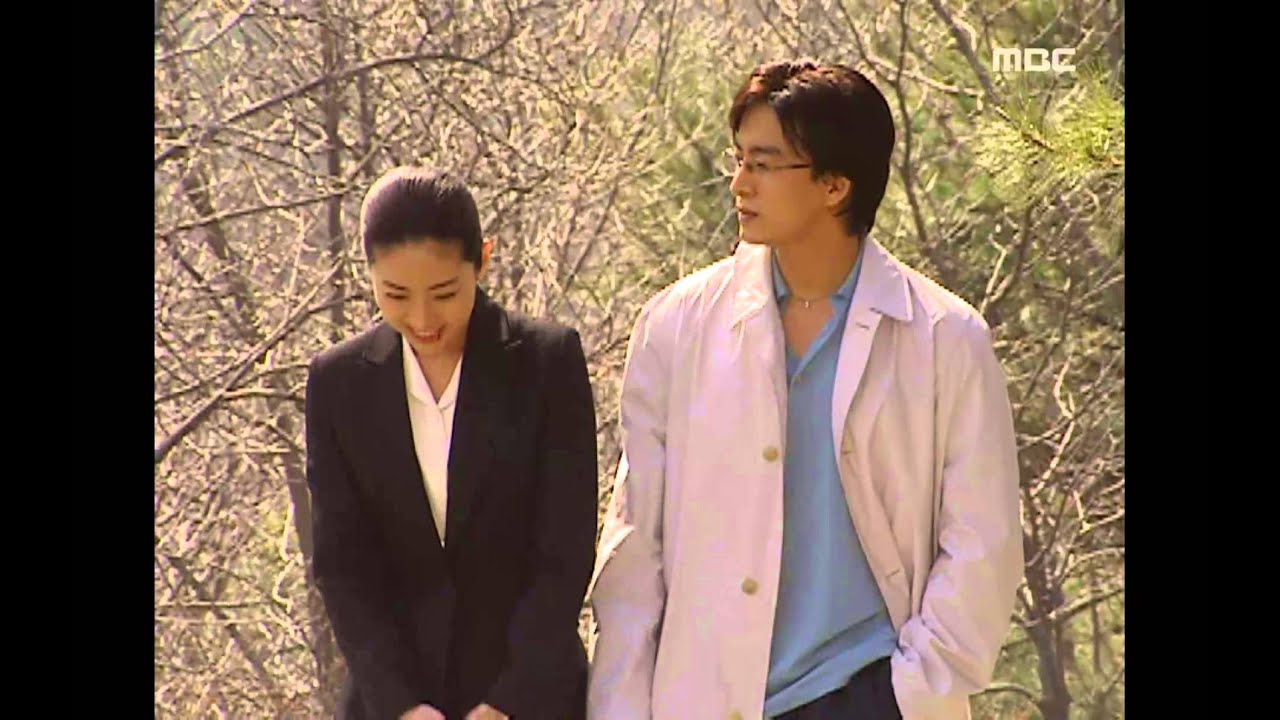 Hotelier, 04회, EP04, #10
