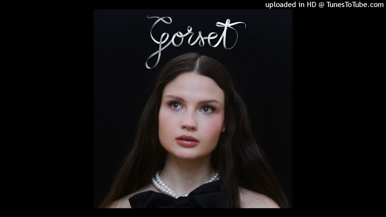 Julia Rocka - Siostra (Cenzura + Tekst w Opisie)