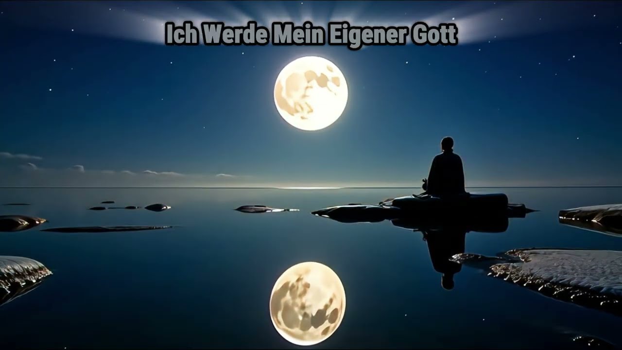 Sundarker - Ich Werd Mein Eigener Gott / #erhu #metal #melodicmetal #celticmetal #metalcore #aimusic