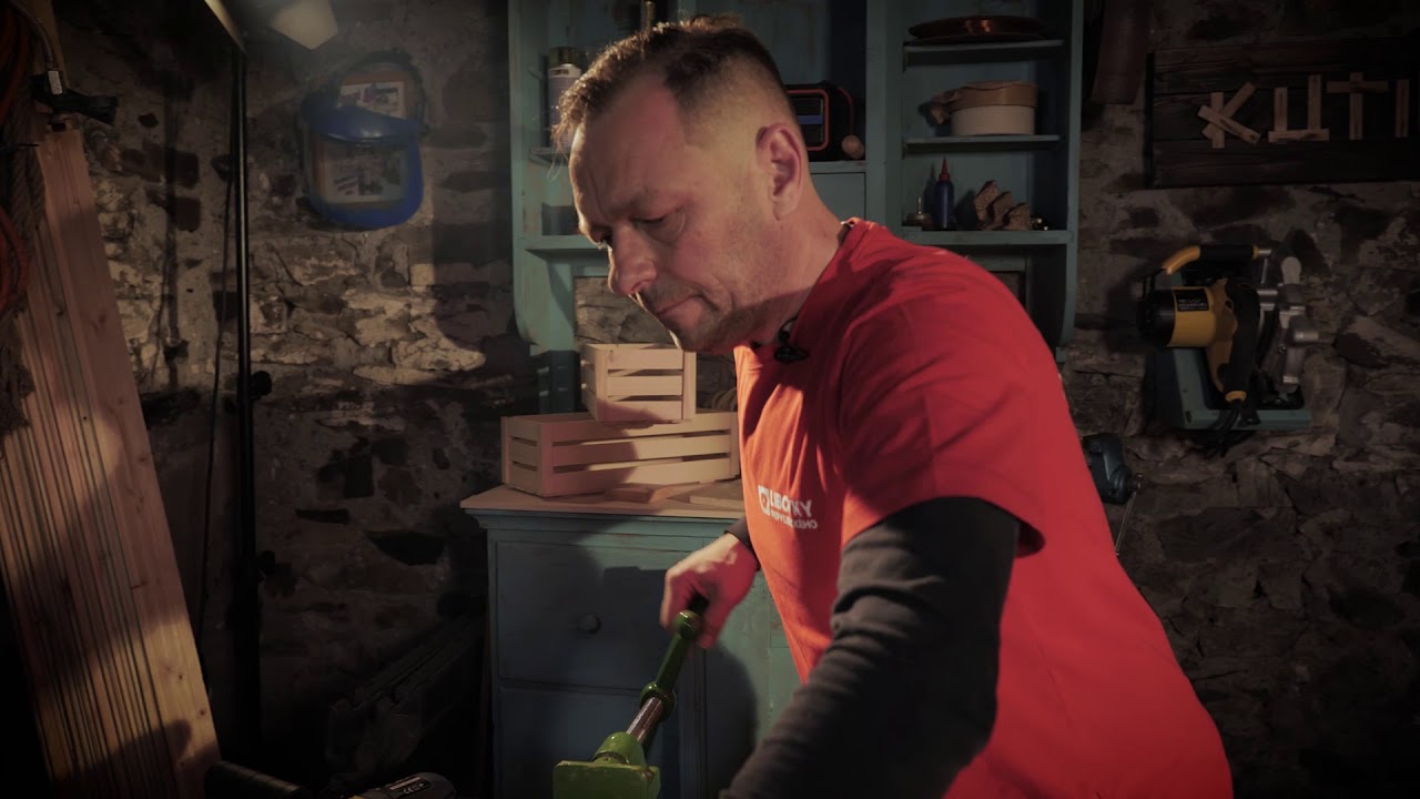 Libovky - izolace obytné půdy