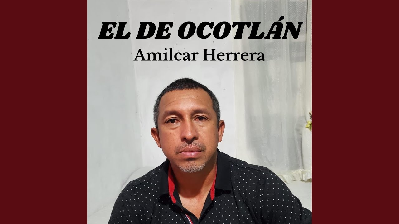 El de Ocotl&aacute;n