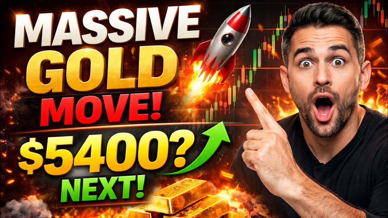 3 - 10 April 2026, Gold Price Prediction Next Week, XAUUSD Analysis Today, War Impact On Gold Prices