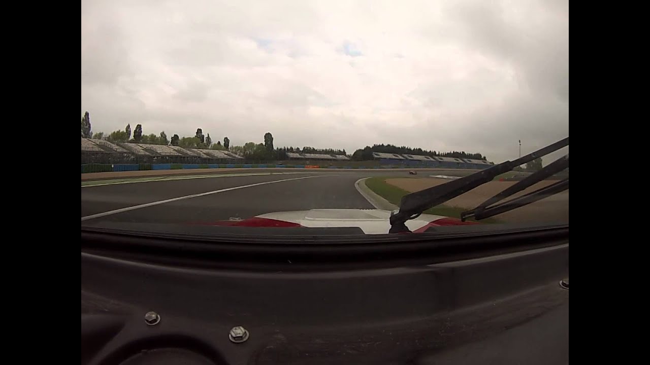 classic days 2014
