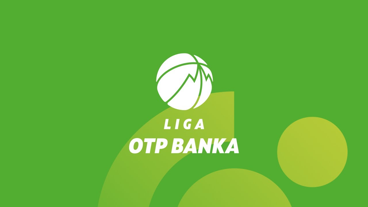 Laško : GGD Šenčur - 1. del - 16. kolo - Liga OTP banka - Sezona 25/26