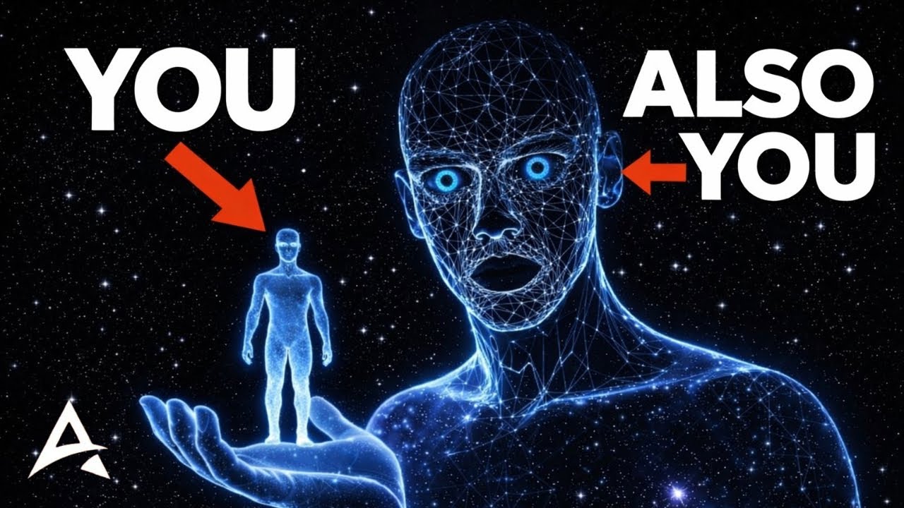 The Terrifying Cost of Higher Dimensions