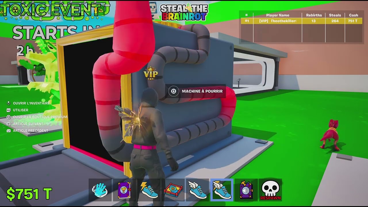 Fortnite_20260204154922