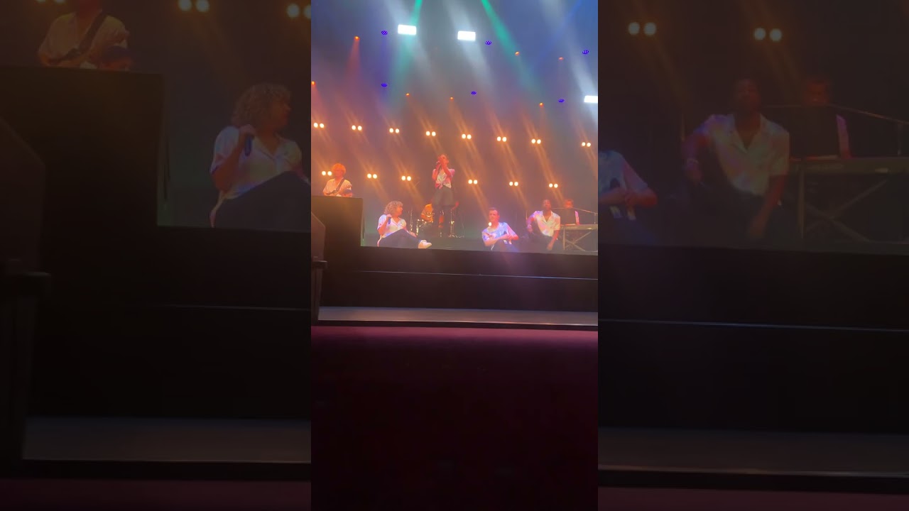 Starkid innit - Firebringer