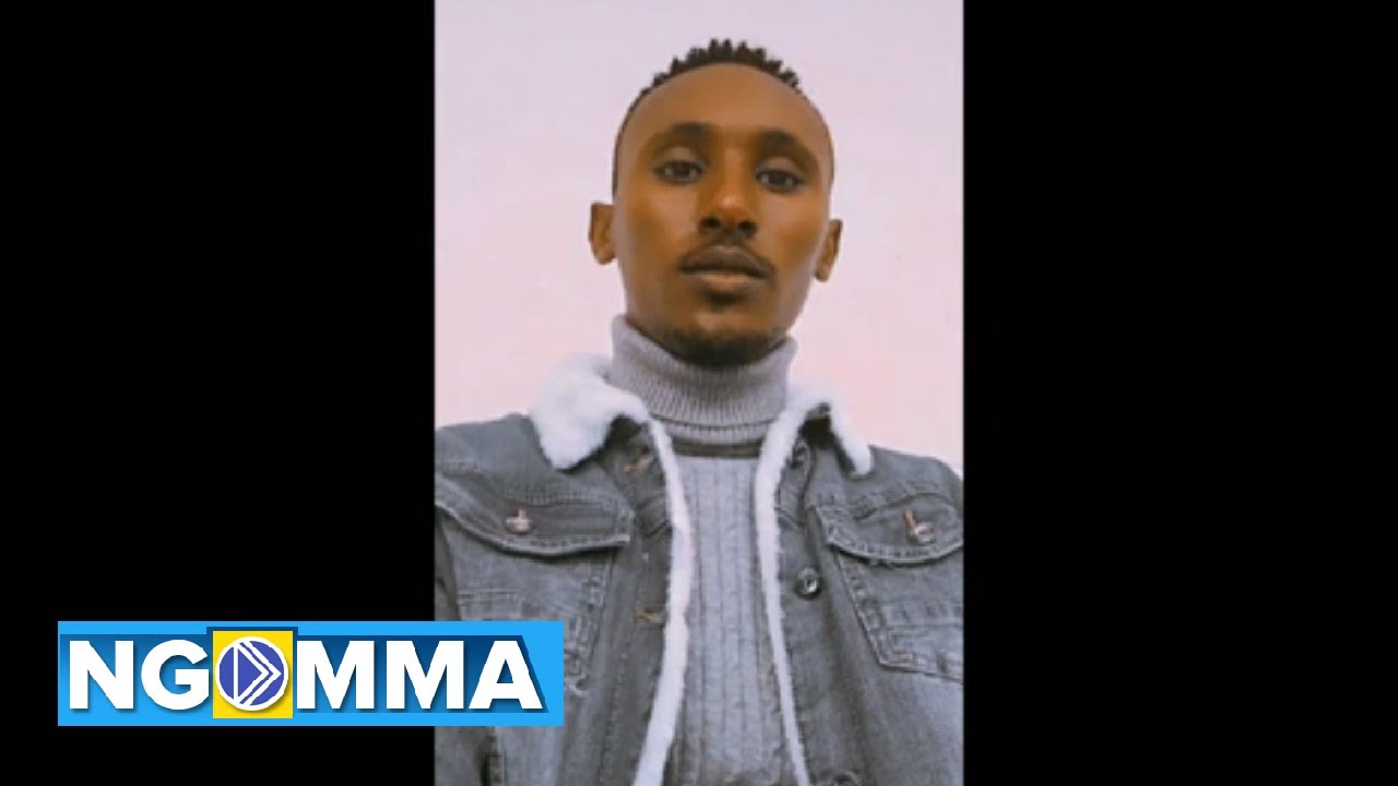 Oromo/Borana Dancehall 