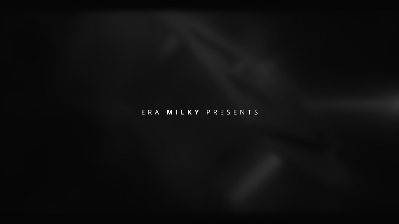 eRa: Sniping Teamtage 4 by eRa Milky