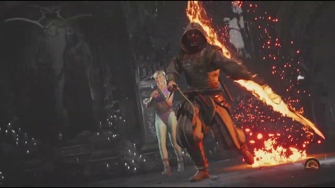 Mortal Kombat 1_20260309122530