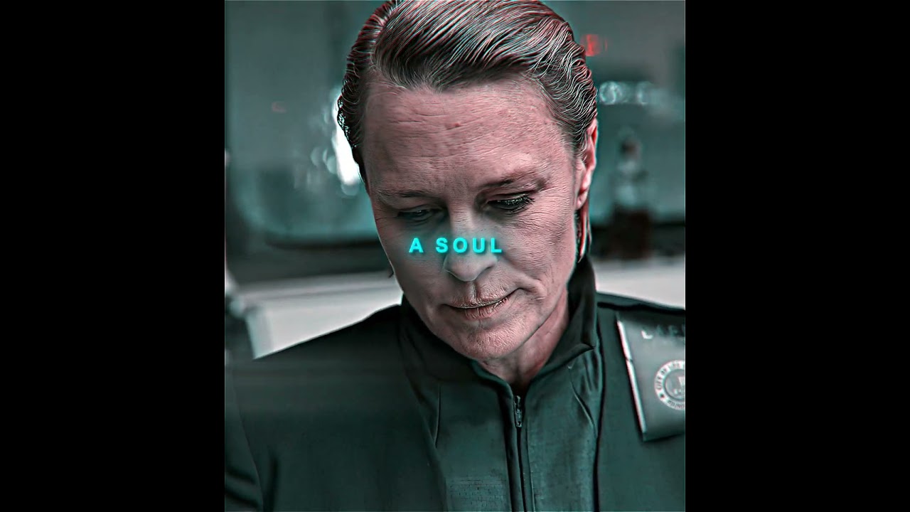 A SOUL - 