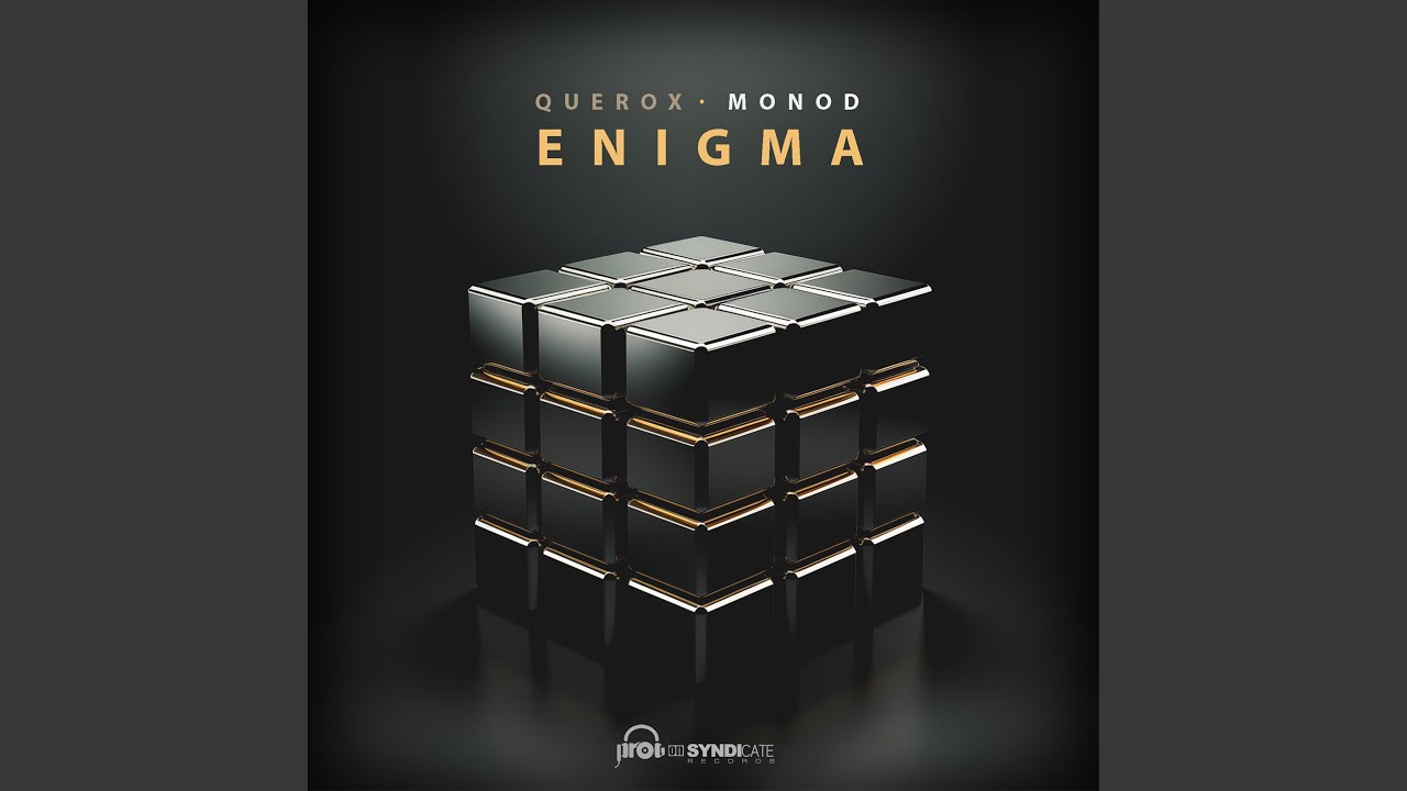 Enigma