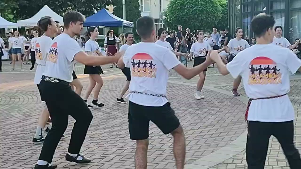 27 юни 2025 г.