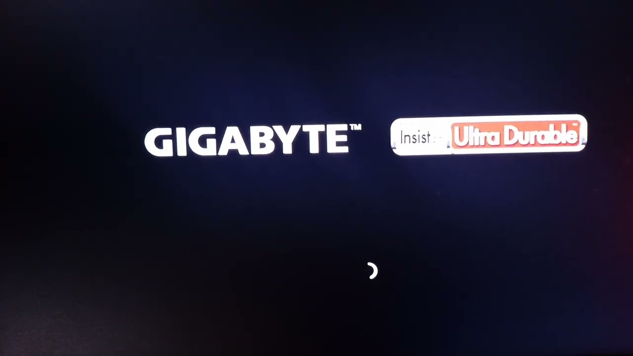 How to enable XMP in bios to get 3200Mhz speed using gigabyte H510m H motherboard