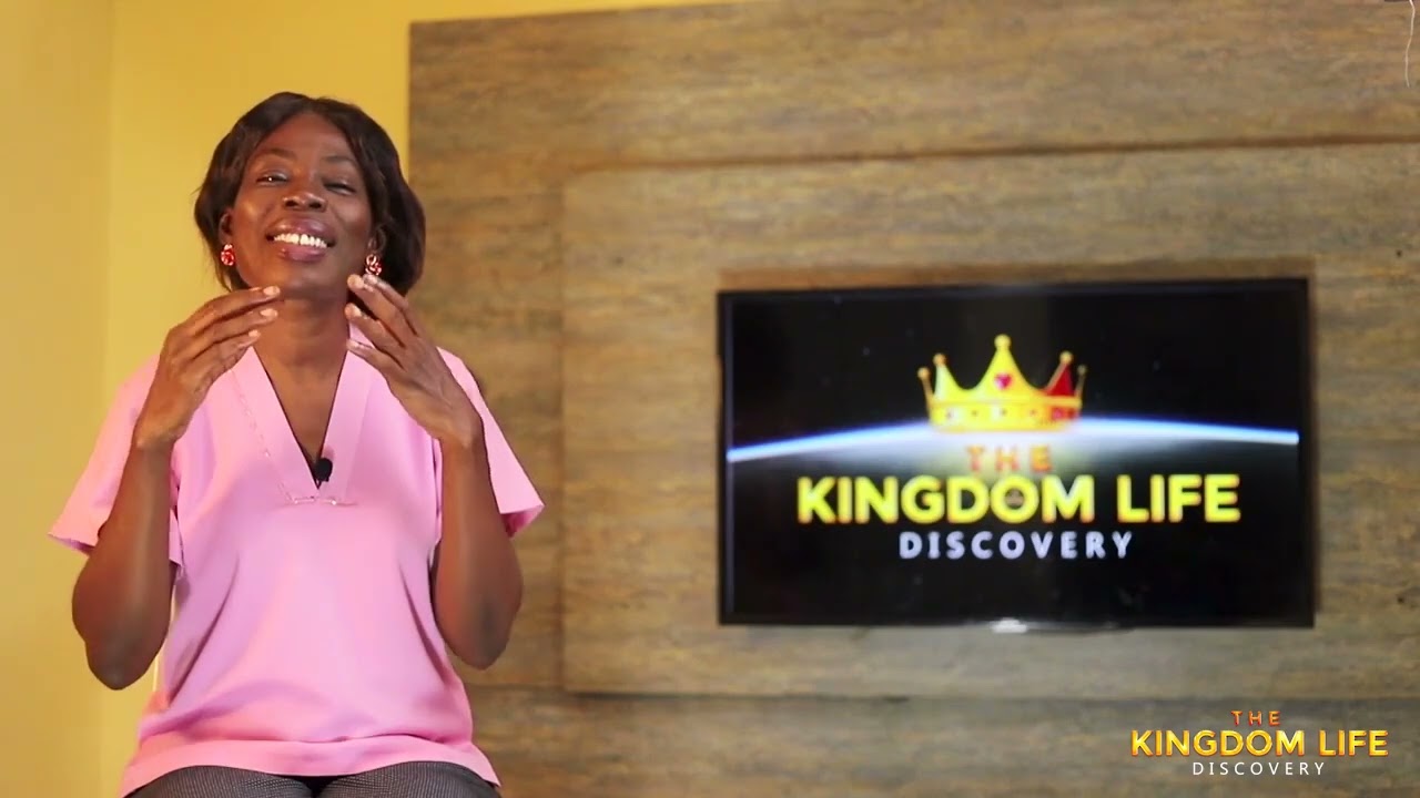What Are You Known For -  VICTORIA ASHLEY