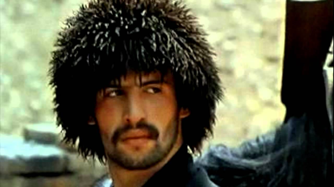 ზურა მირზიაშვილი