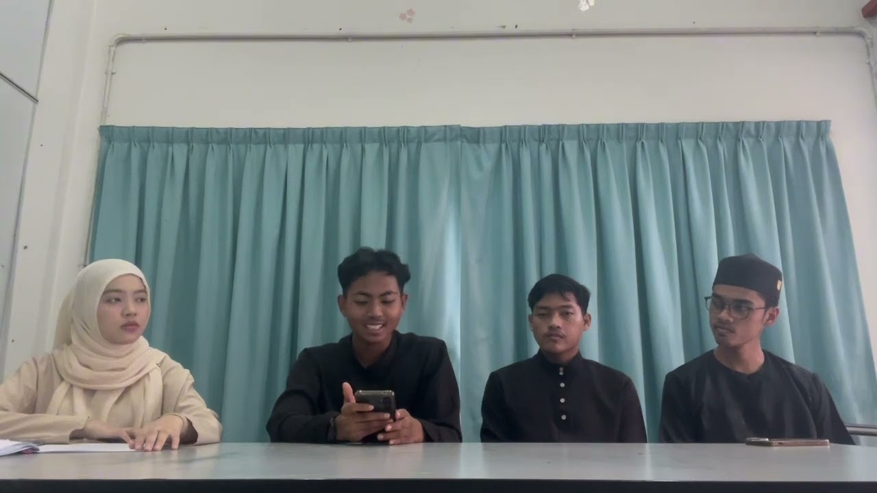 Forum GPIM