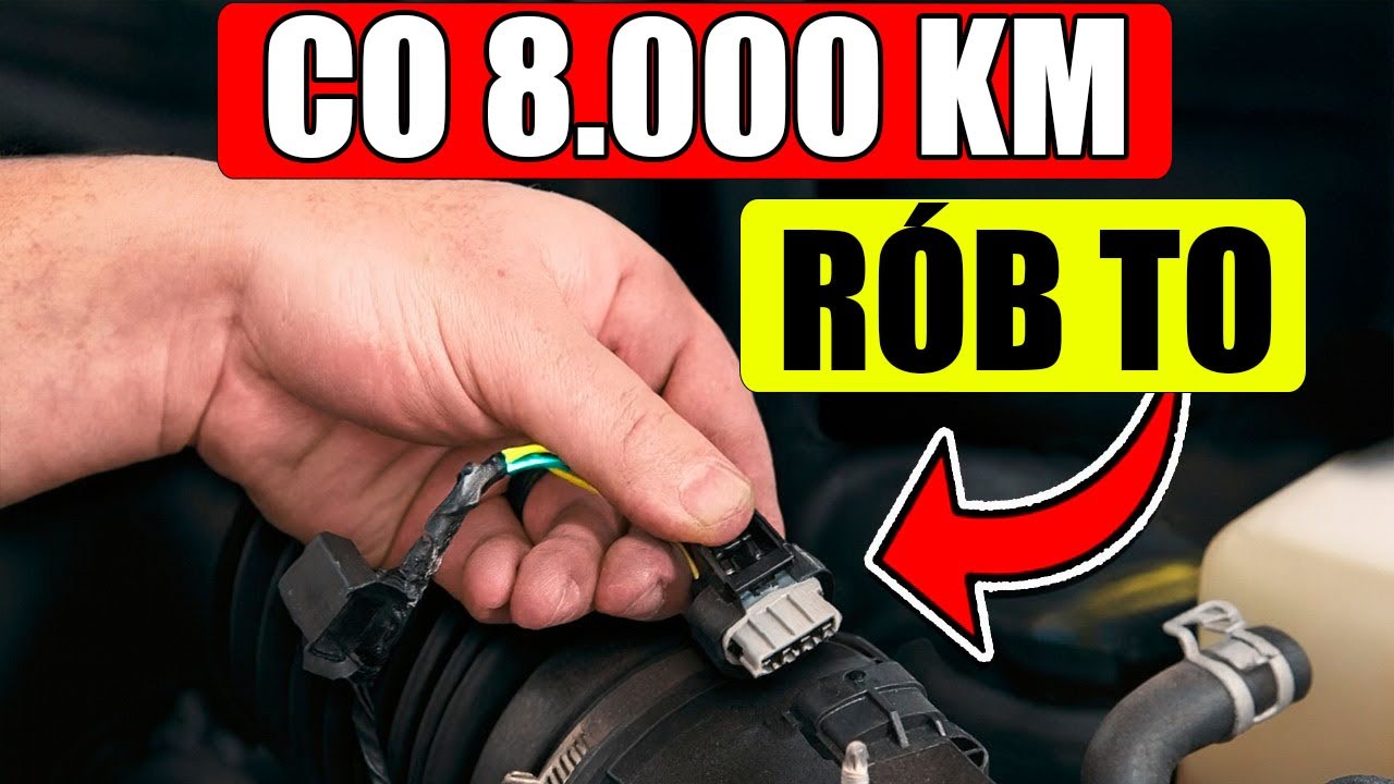 17 JAPOŃSKICH SEKRETÓW, KTÓRE POMOGĄ TWOJEMU SAMOCHODOWI PRZEJECHAĆ 1 000 000 KILOMETRÓW