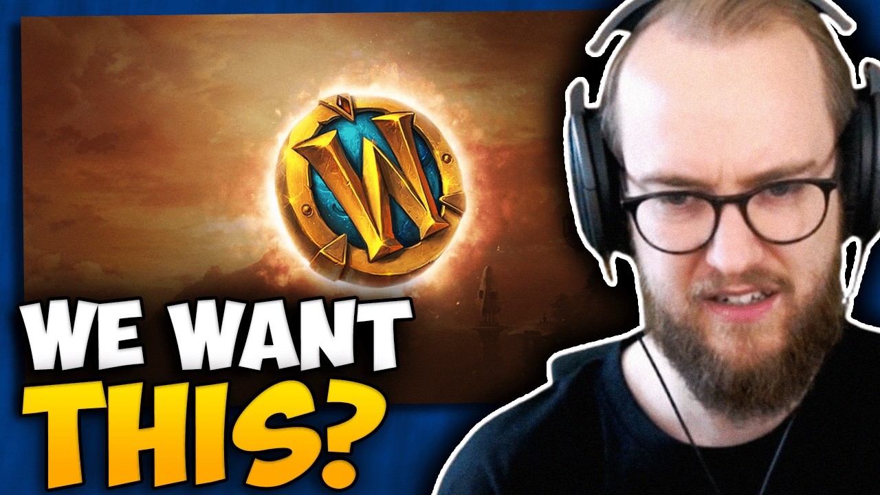 Добавление жетонов WoW в TBC Classic