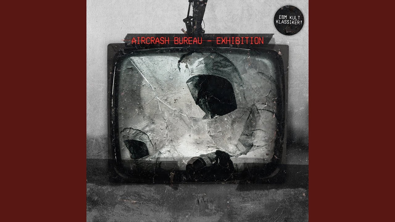 Exhibition (A.B. Remix)