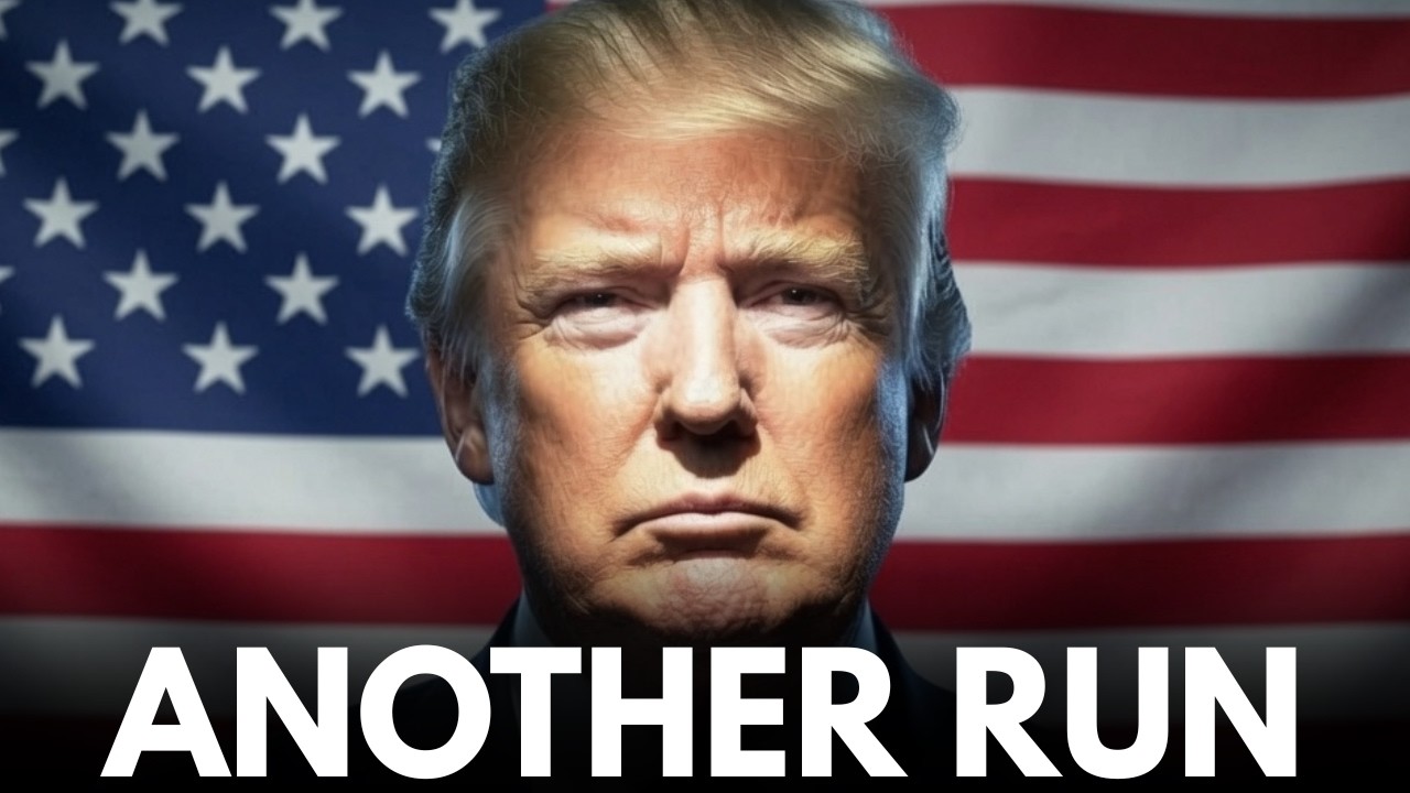 Всё, что Трамп сказал сегодня в Truth Social (26 июля)