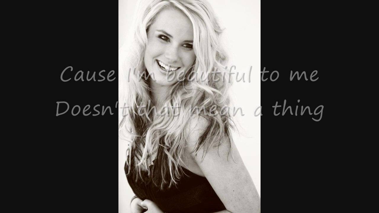 Sara Haze - Lovely Full Song with Lyrics