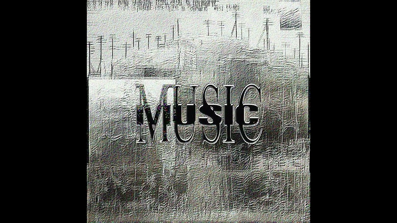 [10] (FREE LOOPKIT) - redda, LOVEMUSIC, ambient, darkspin, supertrap - 