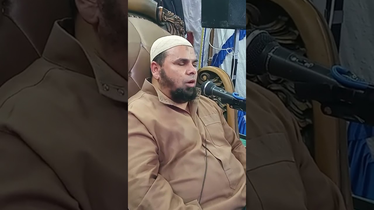 قصيدة زكريا بطرس