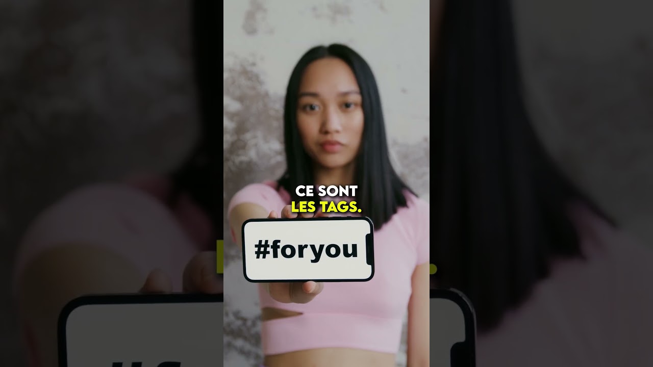 Comment publier une vid&eacute;o YouTube en 7 &eacute;tapes ?