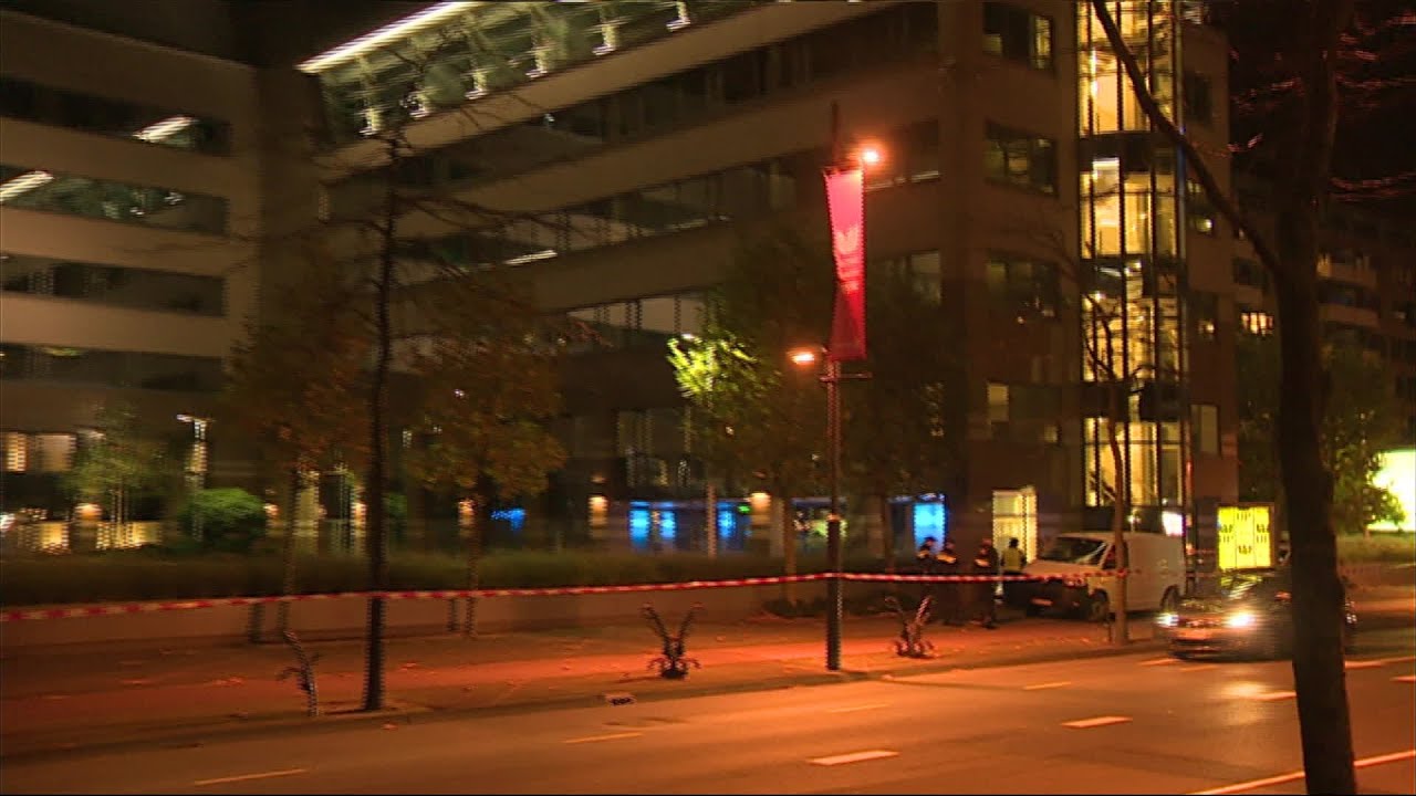 Negen jaar celstraf voor Koen B. vanwege het doden van Juliette Bouhof