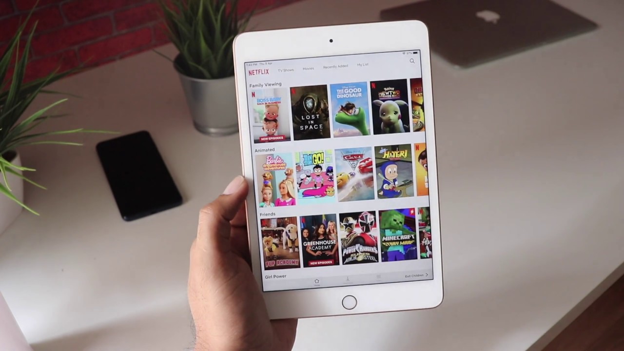 Disney+ Hotstar VS Netflix VS Amazon Prime Video | My Personal Experience