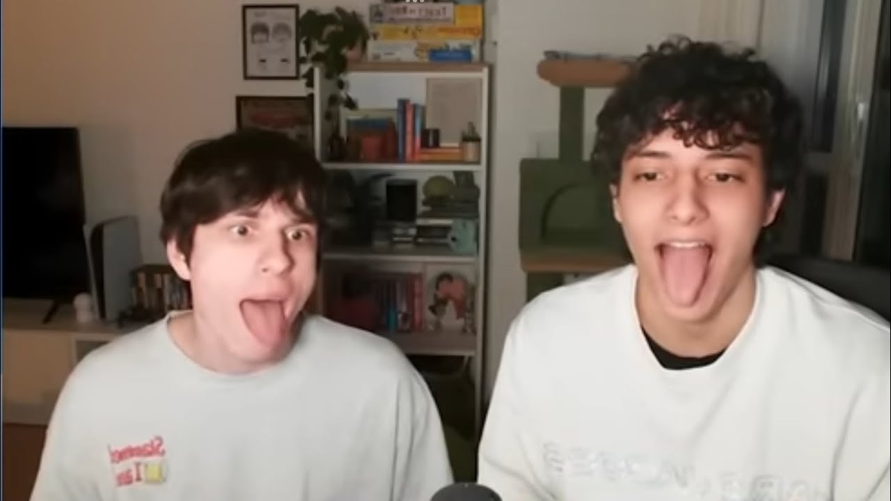 slushynoobz funny compliation