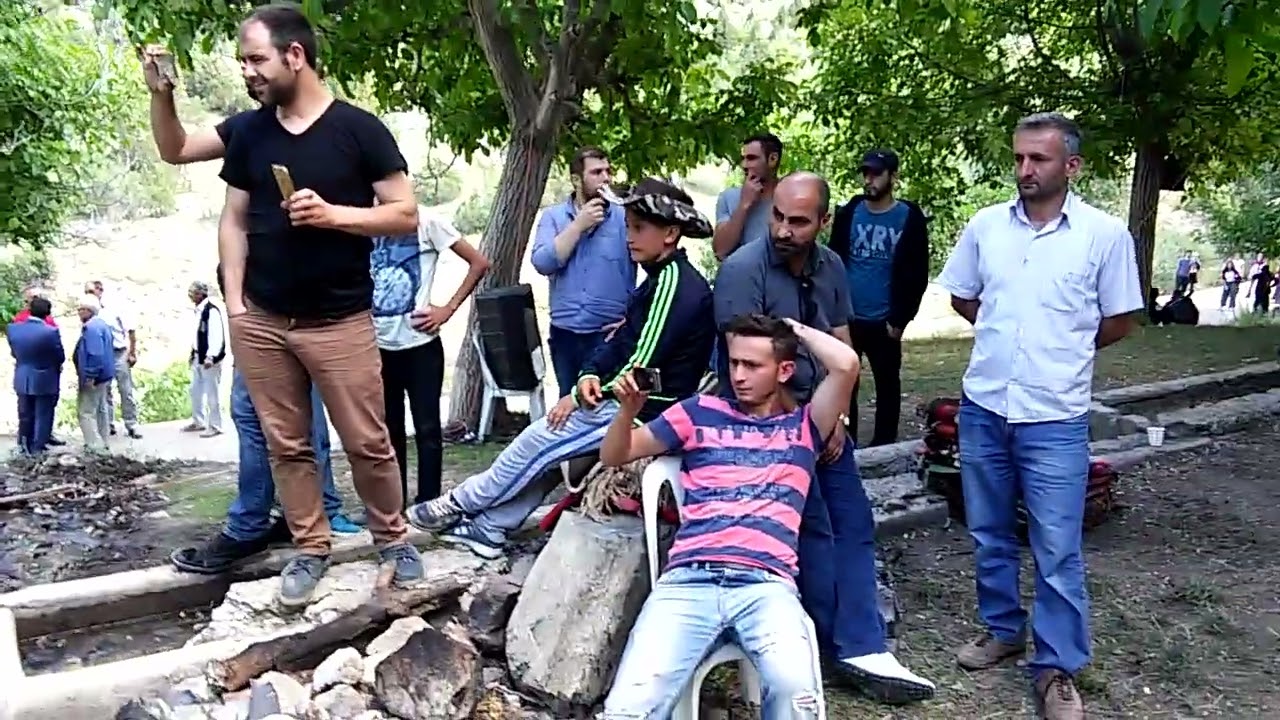 Sık gel 14