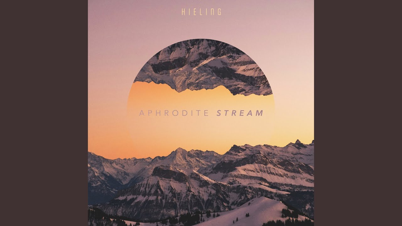 Aphrodite Stream