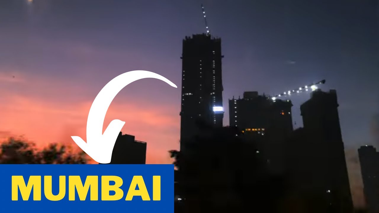 Mimbai pune | Mumbai se pune city #mumbai #pune #rajhanshelix3 #Ghatkopar