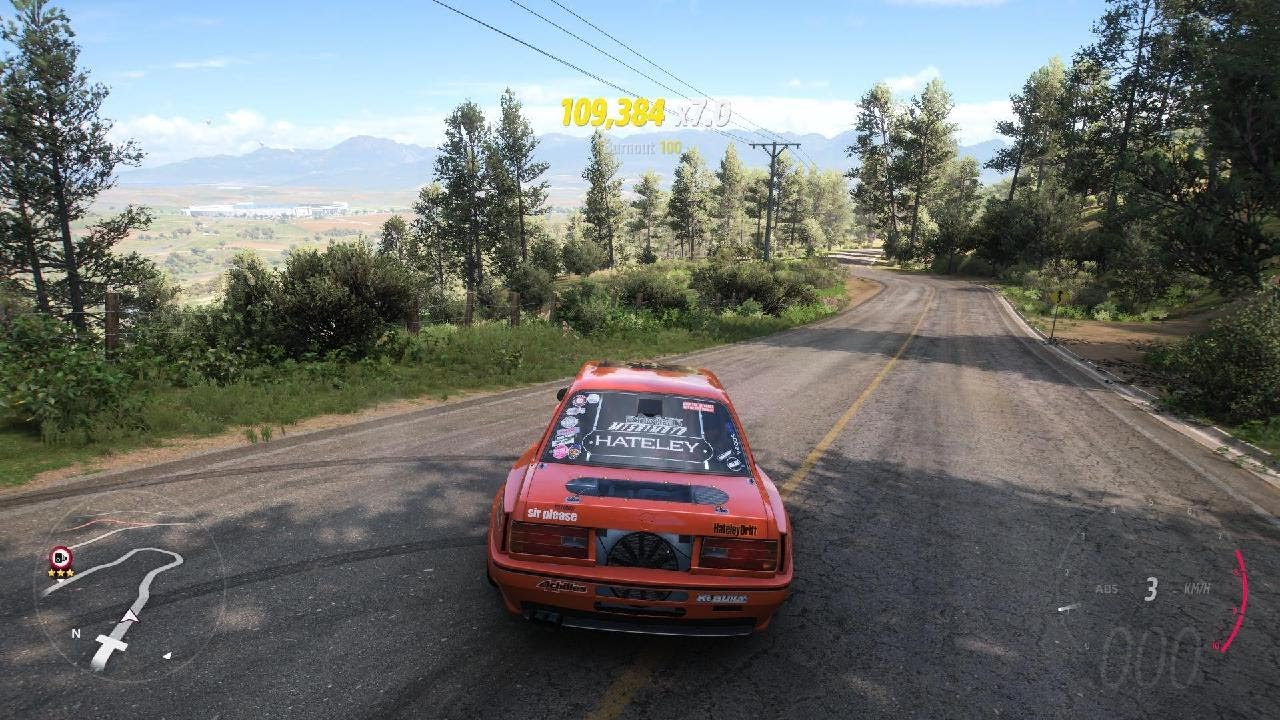 Forza Horizon 5_20260307200648