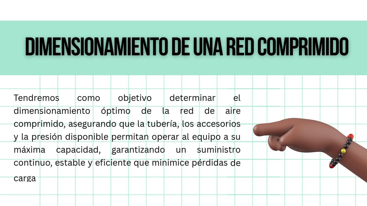 COMPRESOR DE TORNILLO - ARIS