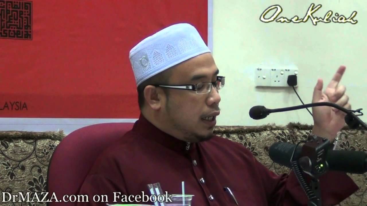 20130103 DR ASRI IQ RS KH 115-SIHIR_HARUT & MARUT SERTA ISU2 SEMASA