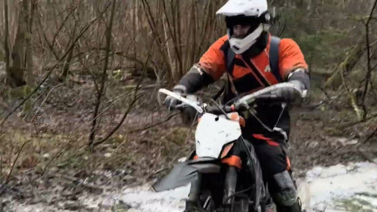 Грязевое регги.